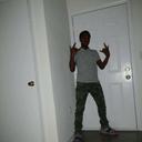 Isaiah Means - @_milkmarie01 - Twitter