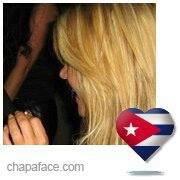 plásticos cubanos