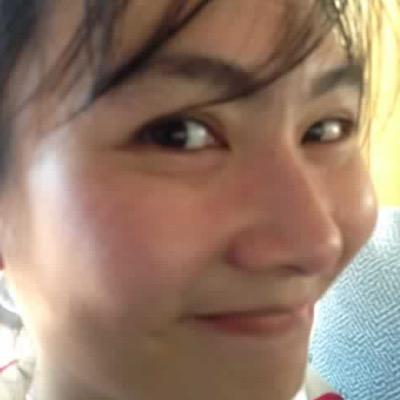 Kero12Kob's profile picture. 