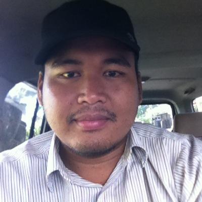 Sopir Tembak, yg nembakin cewek gk kena-kena..