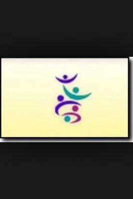 ststephensports's profile picture. to teach the fundamentals of each sport we offer.