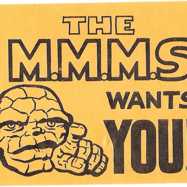 KirzycPhil's profile picture. 