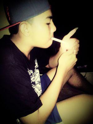 punk's not death!!!