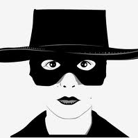 gagagirltogo's profile picture. 