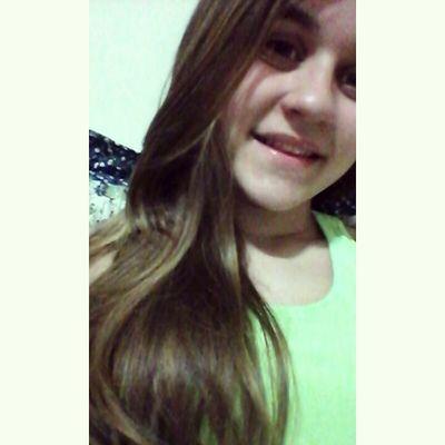 snap azevedo_lari