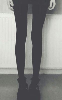 illhavethewater's profile picture. TRIGGER WARNING. But Im Not Fine At All