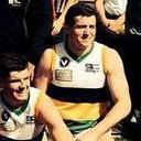 Jackson Ritchie - @jackoritchie - Twitter