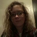 LeeAnn wise - @Leeann_1D_4Ever - Twitter