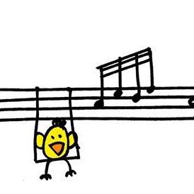 xochitlcuevas's profile picture. 