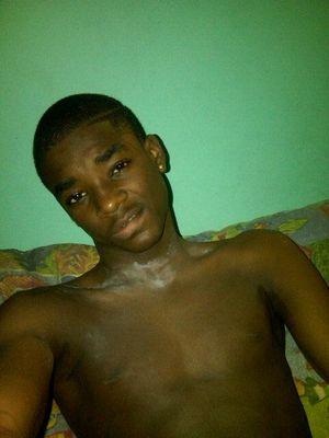 Gtbmiguelenill's profile picture. eh...