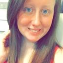 Alaynna Joyce Crane - @JoyceAlaynna - Twitter