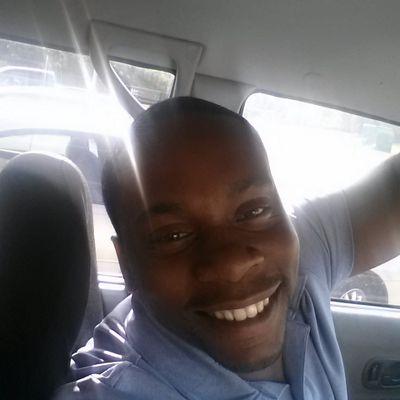 ALH4peace's profile picture. latio, Khalifa,Blessed