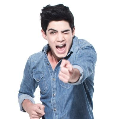 coder