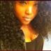 ★ Monique Edwards ★ (@darealmonique) Twitter profile photo