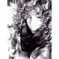 dorval julie (@dorval_juju) 's Twitter Profile