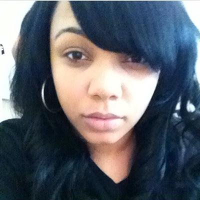 lalababee_22's profile picture. #TeamAries #TeamLightSkin #TeamHeat #TeamiPhone #TeamMixed, #Teamturtle follow me on instagram @Lalabebee