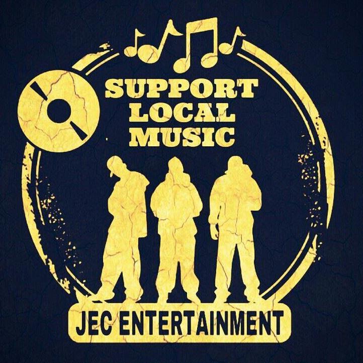 Blazed Marketing©
Professional Music Marketing Company
The Underground Entertainment Alliance #1 Underground Marketing Company!!
