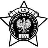 Police American Police Association              PAPA