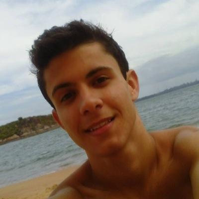 me segue aíde volta