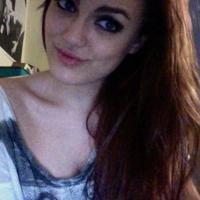 TiffTweets143's profile picture. 