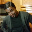 Paul Cuffy - @Unclepauly1003 - Twitter