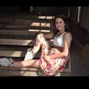 Amber Bird - @ambird420 - Twitter