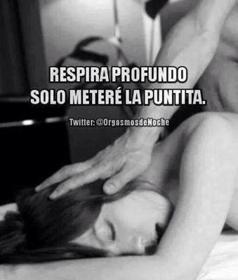 Soy una persona simple con una mente complicada