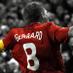 Profile Picture of Chris Harvey (@lfc_till_1_die) on Twitter