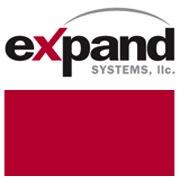 Expand Systems sell wide format digital printers that allows customers to print directly on non-coated fabrics with our NanoColorant inks.