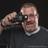 ToddHobertPhoto's avatar
