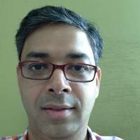 Prashant Gupta (@9_prashant_gupt) 's Twitter Profile Photo