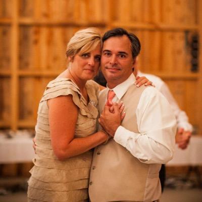 realpolitics7's profile picture. Family man, lover of God and country. Keep the American table American!