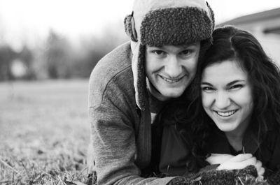 wcwhit's profile picture. Husband. Father. Class of 2021 UIW Optometry. Wanderer. Safe Space 🏳️‍🌈🏳️‍⚧️