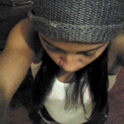 I #love_shadow_blow 
i love music 
i love dance 
soy cencilla...........
complicada totalmente 
adicta a la #fsb_forever