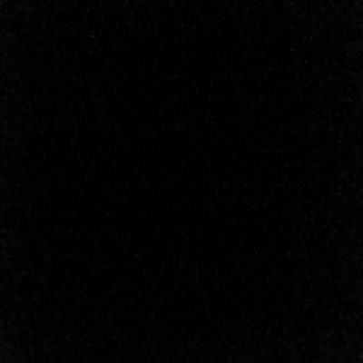 Novo twitter, segue ae!