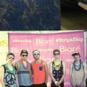 parker collier - @pcollier27 - Twitter