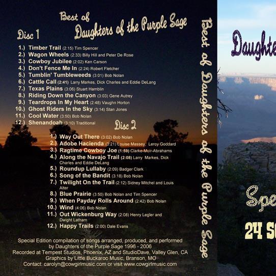 cowgirlcarolyn's profile picture. 