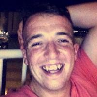David Sutton (@davidsutton5) 's Twitter Profile