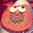 glsssgrl's profile image