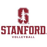 Stanford Volleyball (@stanfordvball) 's Twitter Profile