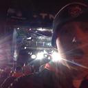 Luke Mathias - @12LuMa19 - Twitter