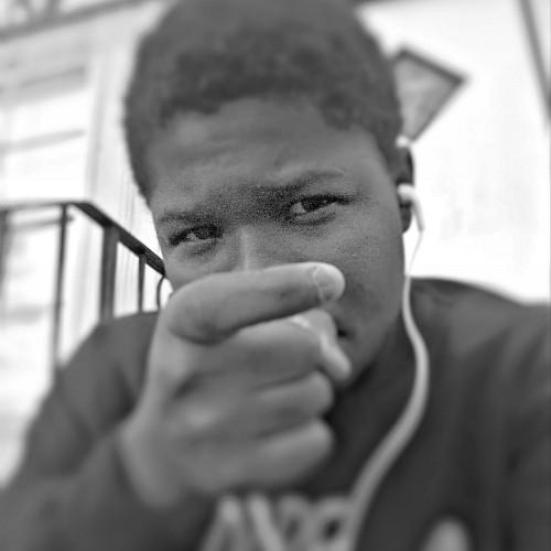 Carlito otg organization 0t0d