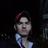 JasperJoao's profile image