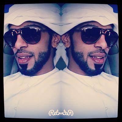 ‏2b51f093 من الإمارات بس
