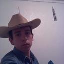 Derrick Murphy - @Dirtracer13Dm - Twitter