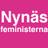 Nynäsfeministerna