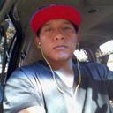 Rene Aranda - @c39183773aba424 - Twitter