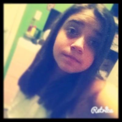 robynlovesyou1's profile picture. 