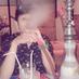 Rifki Maulana (@603730ce6378427) Twitter profile photo