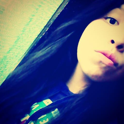 ∞ BELIEBER ∞